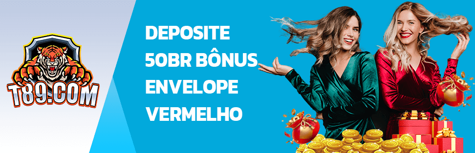 bolão de sete apostas mega sena